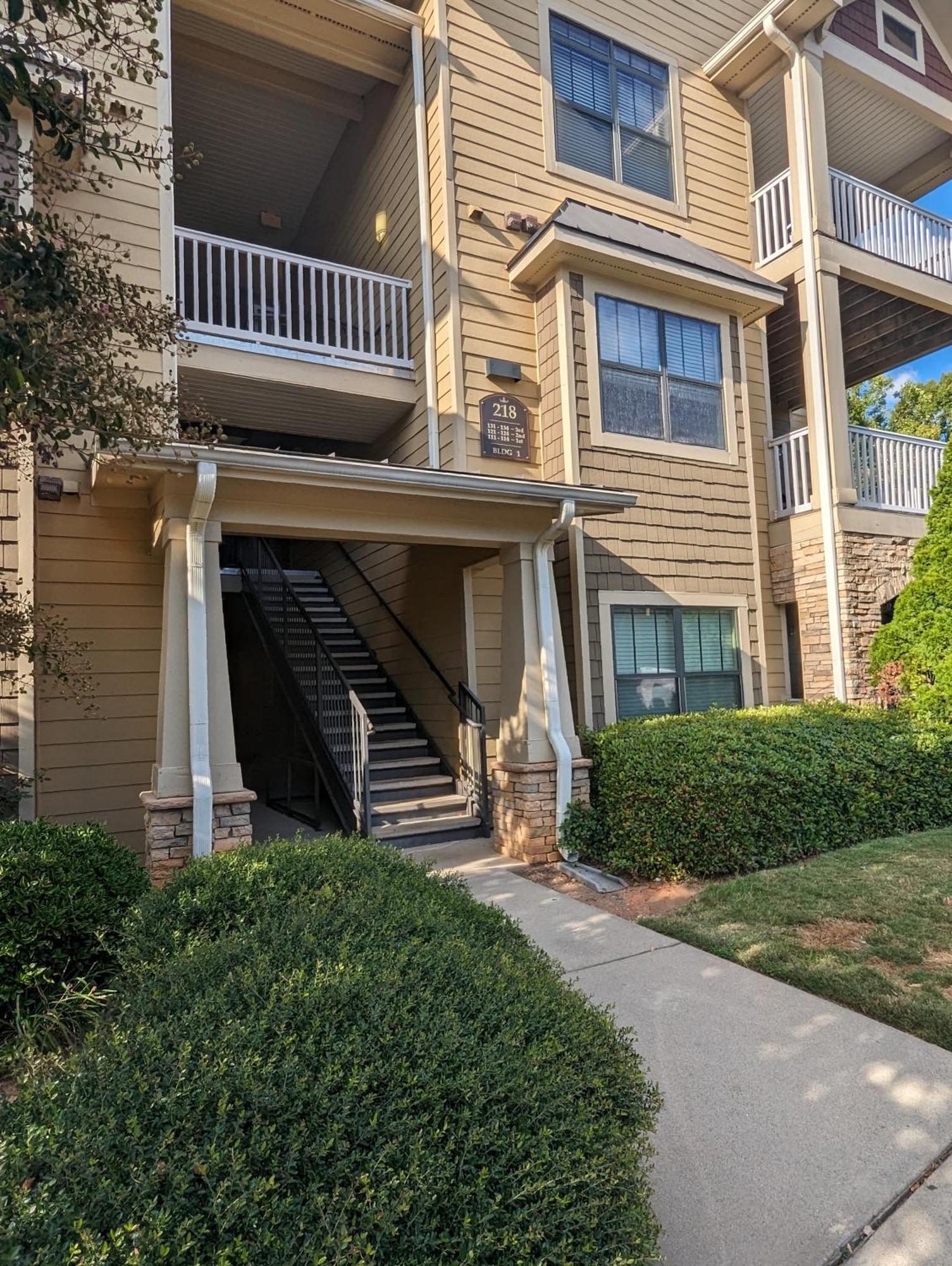 Two Couple Up - Adults Only! Instant Booking Let'S Play Charlotte Exterior photo